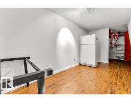 4337 38 St Nw Nw, Edmonton, AB T6L5A6 Photo 39