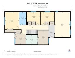 4337 38 St Nw Nw, Edmonton, AB T6L5A6 Photo 40