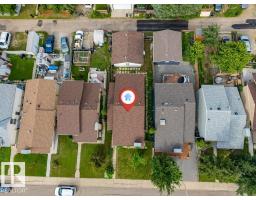 4337 38 St Nw Nw, Edmonton, AB T6L5A6 Photo 8