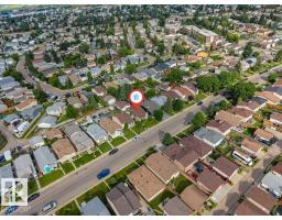 4337 38 St Nw Nw, Edmonton, AB T6L5A6 Photo 9