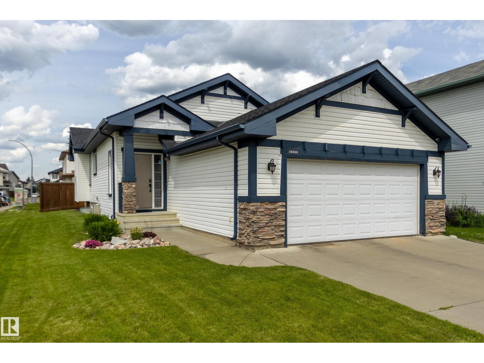 14040 145 AV NW NW - 1