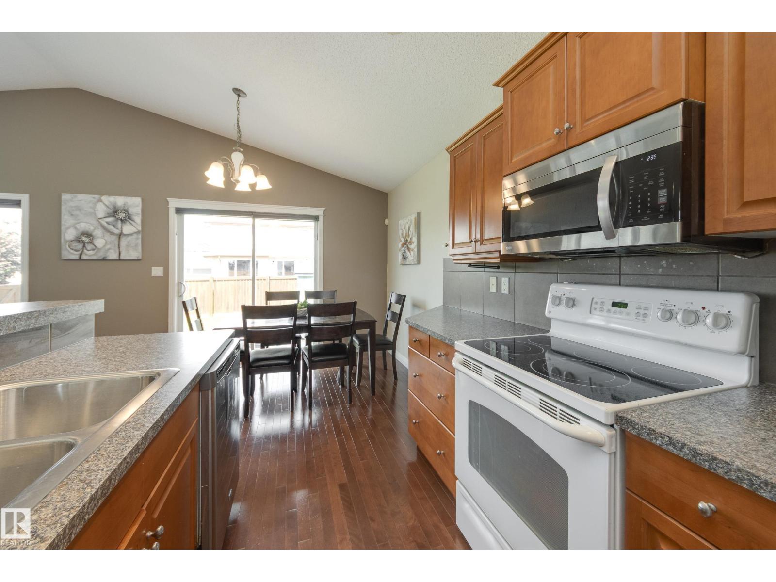 14040 145 AV NW NW - 12