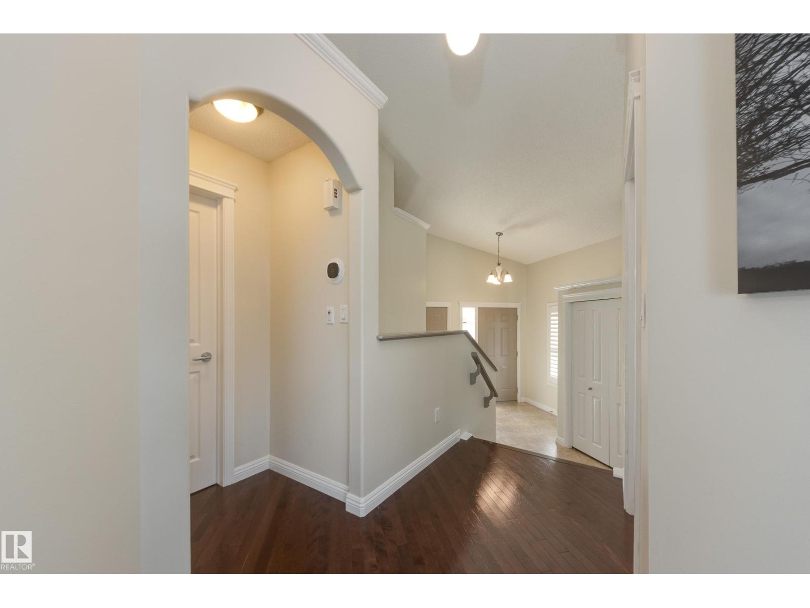 14040 145 AV NW NW - 13