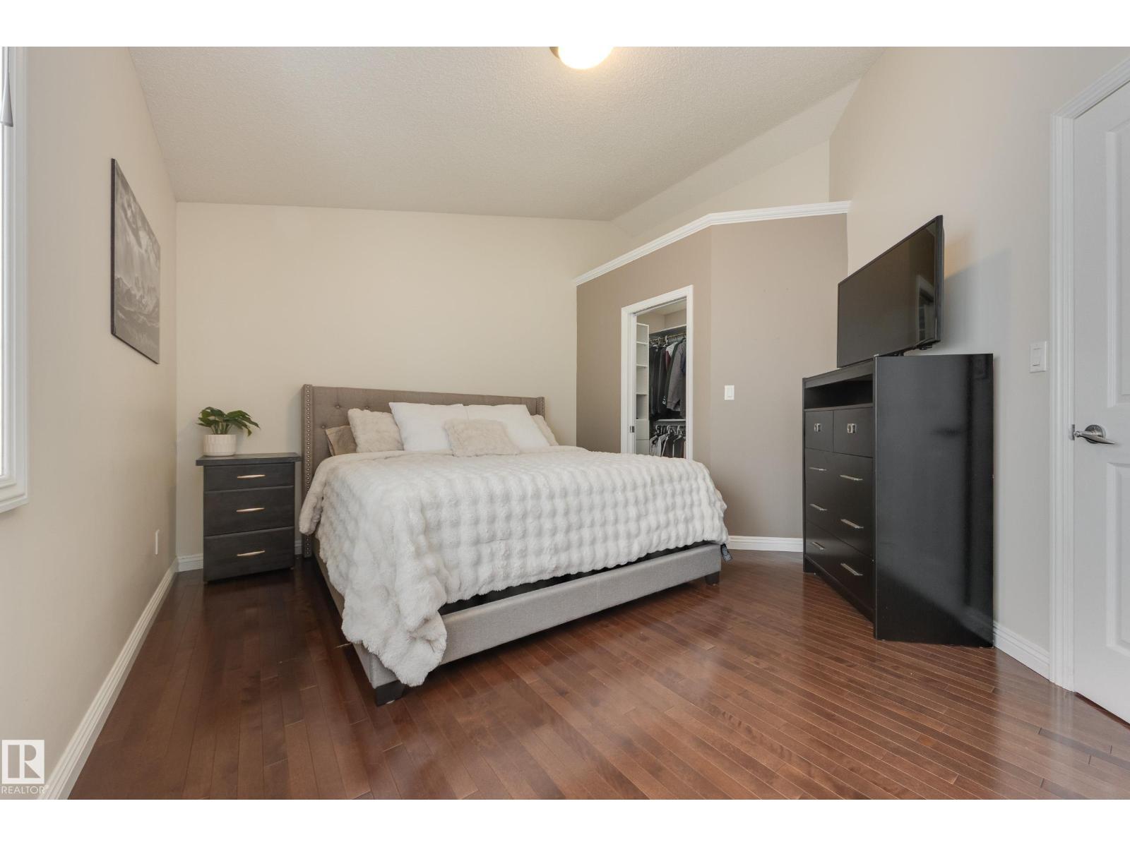 14040 145 AV NW NW - 14
