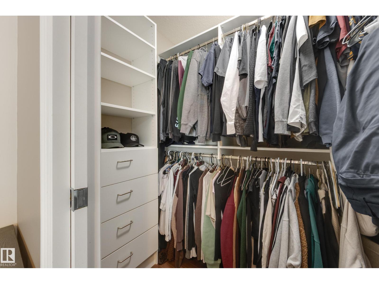 14040 145 AV NW NW - 16