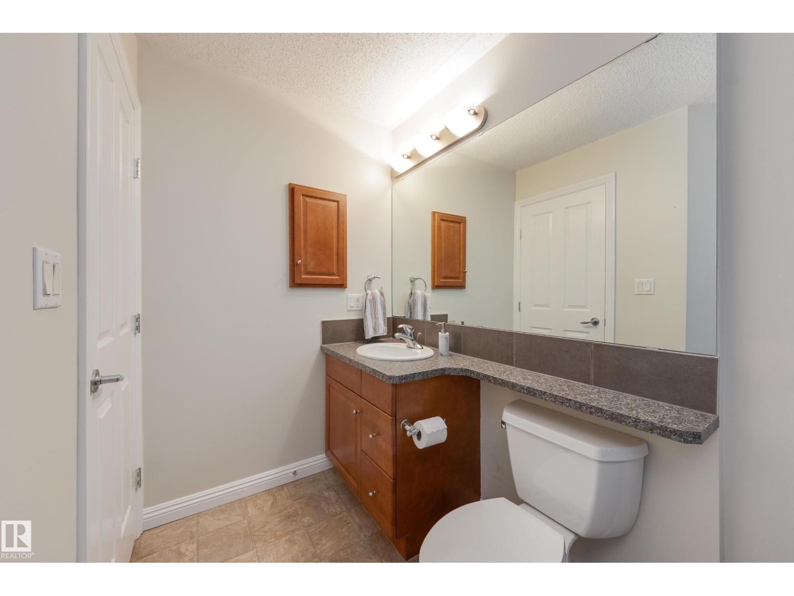 14040 145 AV NW NW - 17