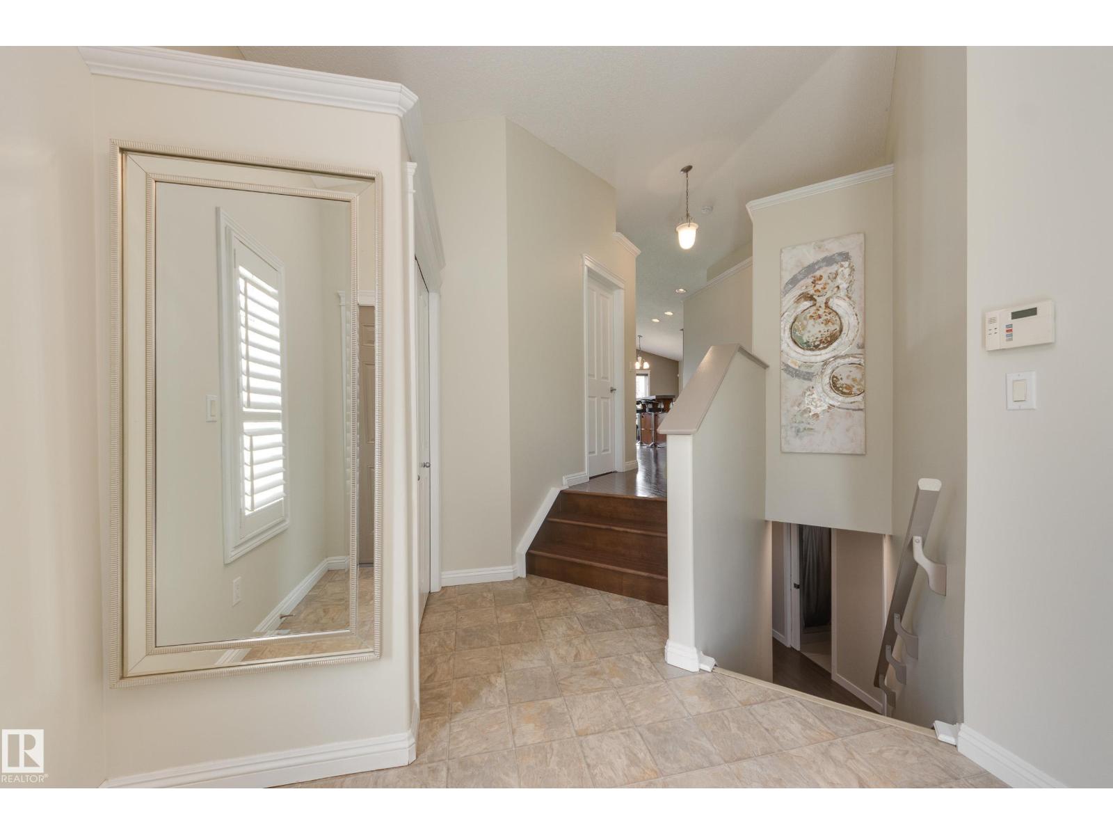 14040 145 AV NW NW - 2