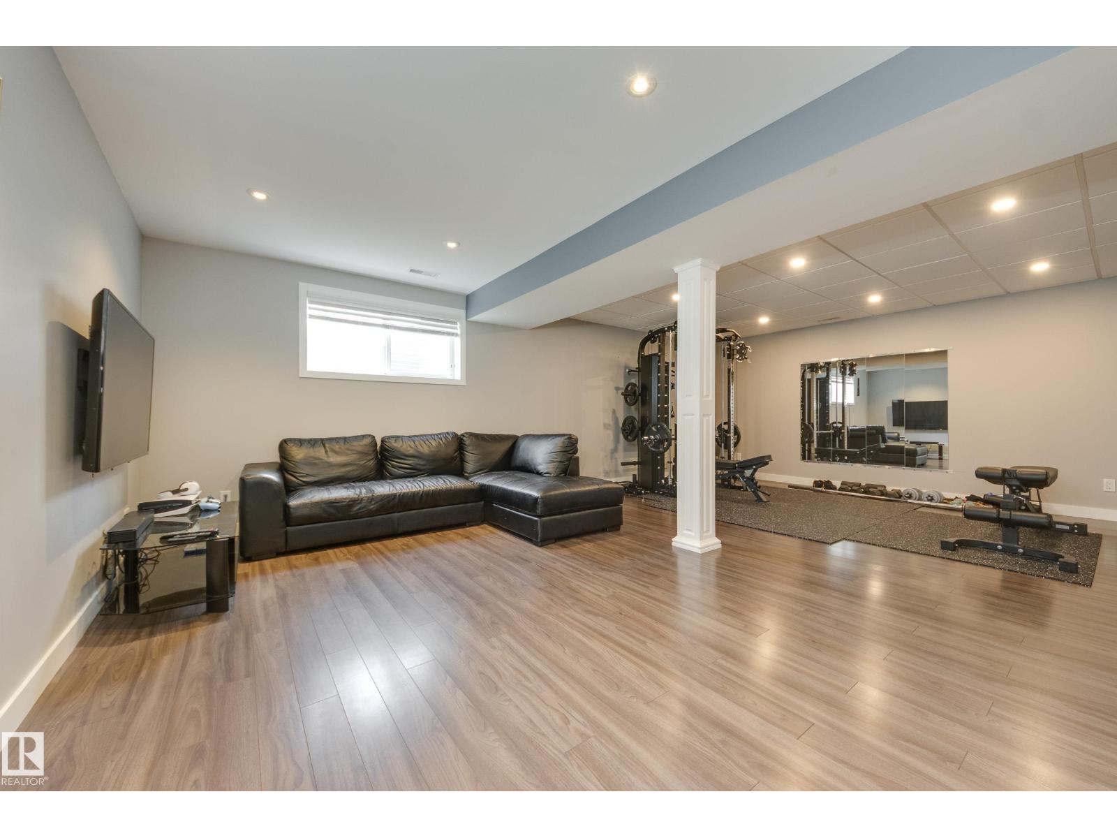 14040 145 AV NW NW - 22