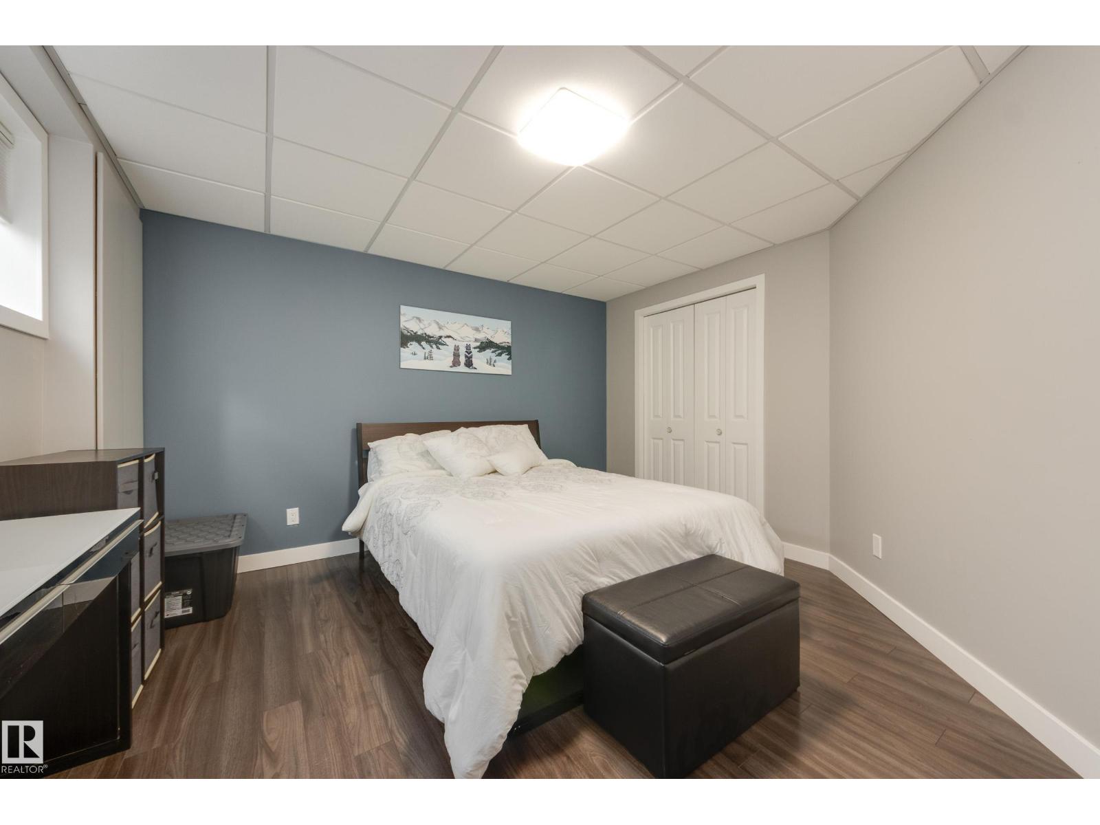 14040 145 AV NW NW - 24