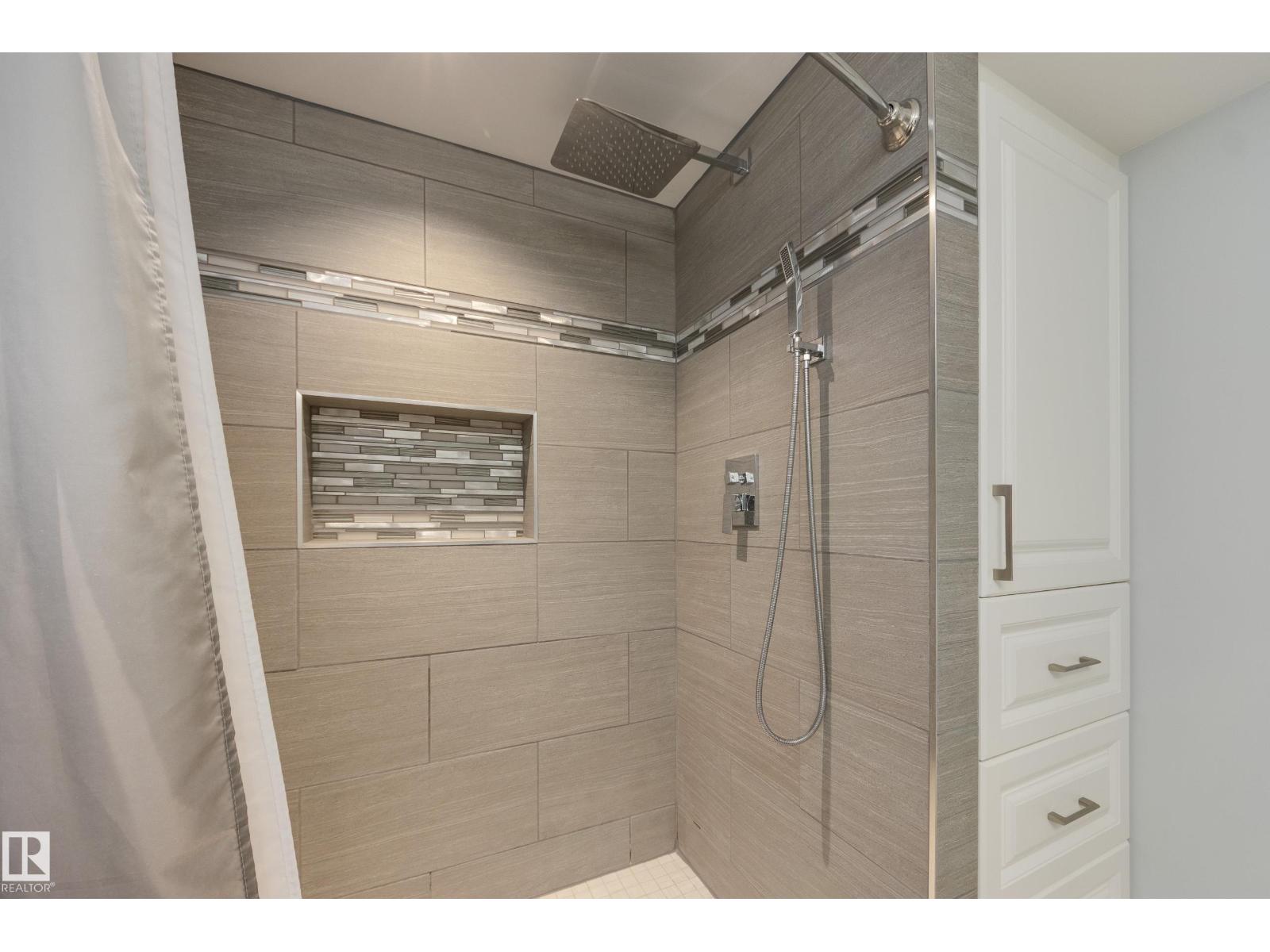 14040 145 AV NW NW - 26