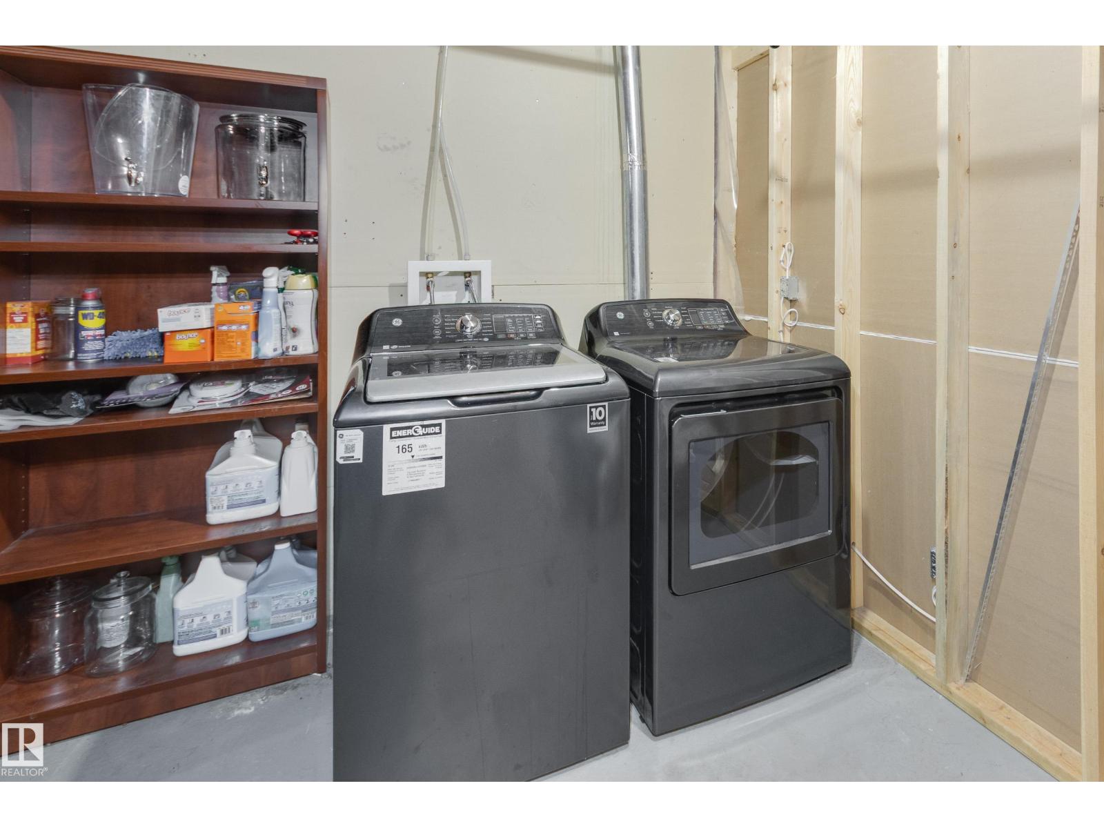14040 145 AV NW NW - 27