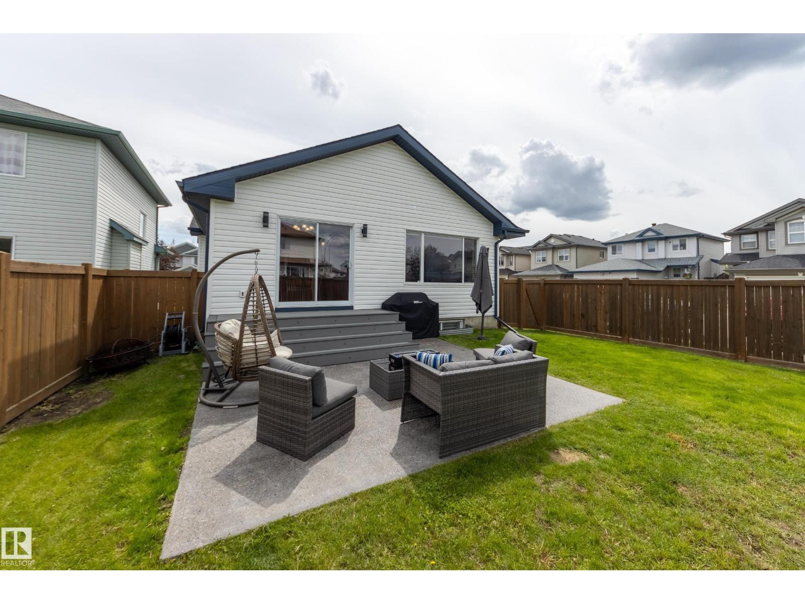 14040 145 AV NW NW - 29