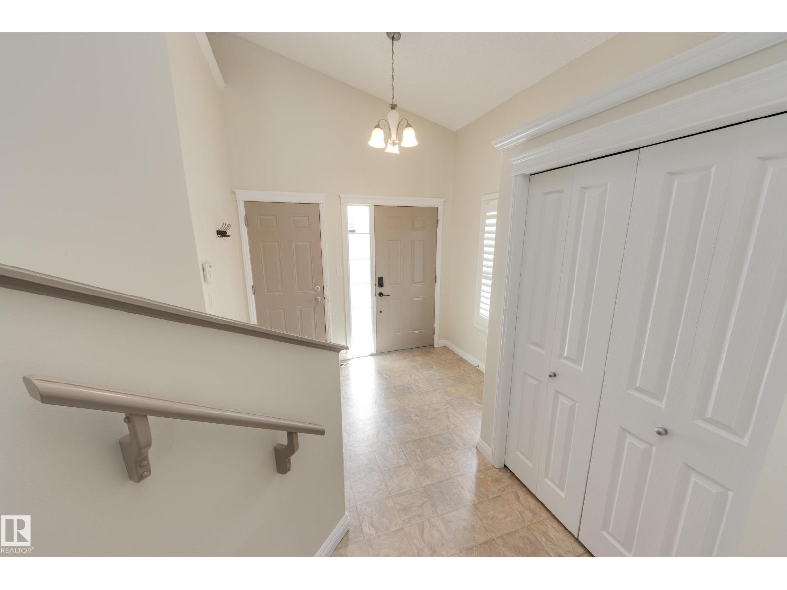 14040 145 AV NW NW - 3