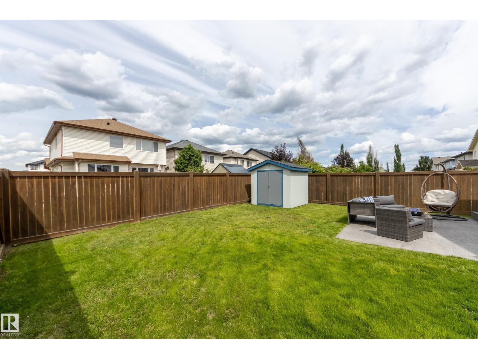 14040 145 AV NW NW - 32