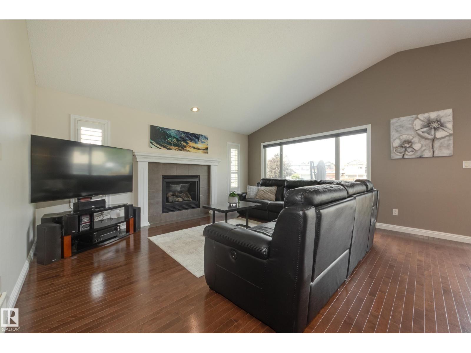 14040 145 AV NW NW - 4