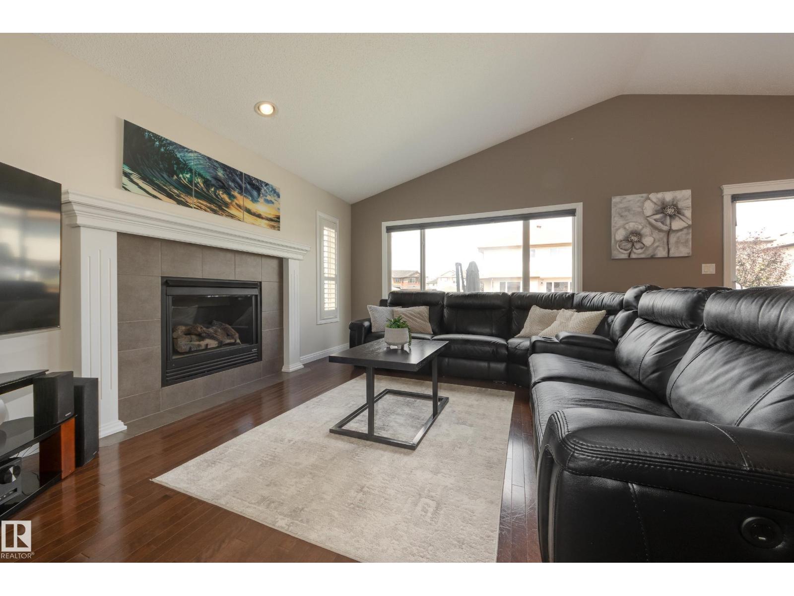 14040 145 AV NW NW - 5