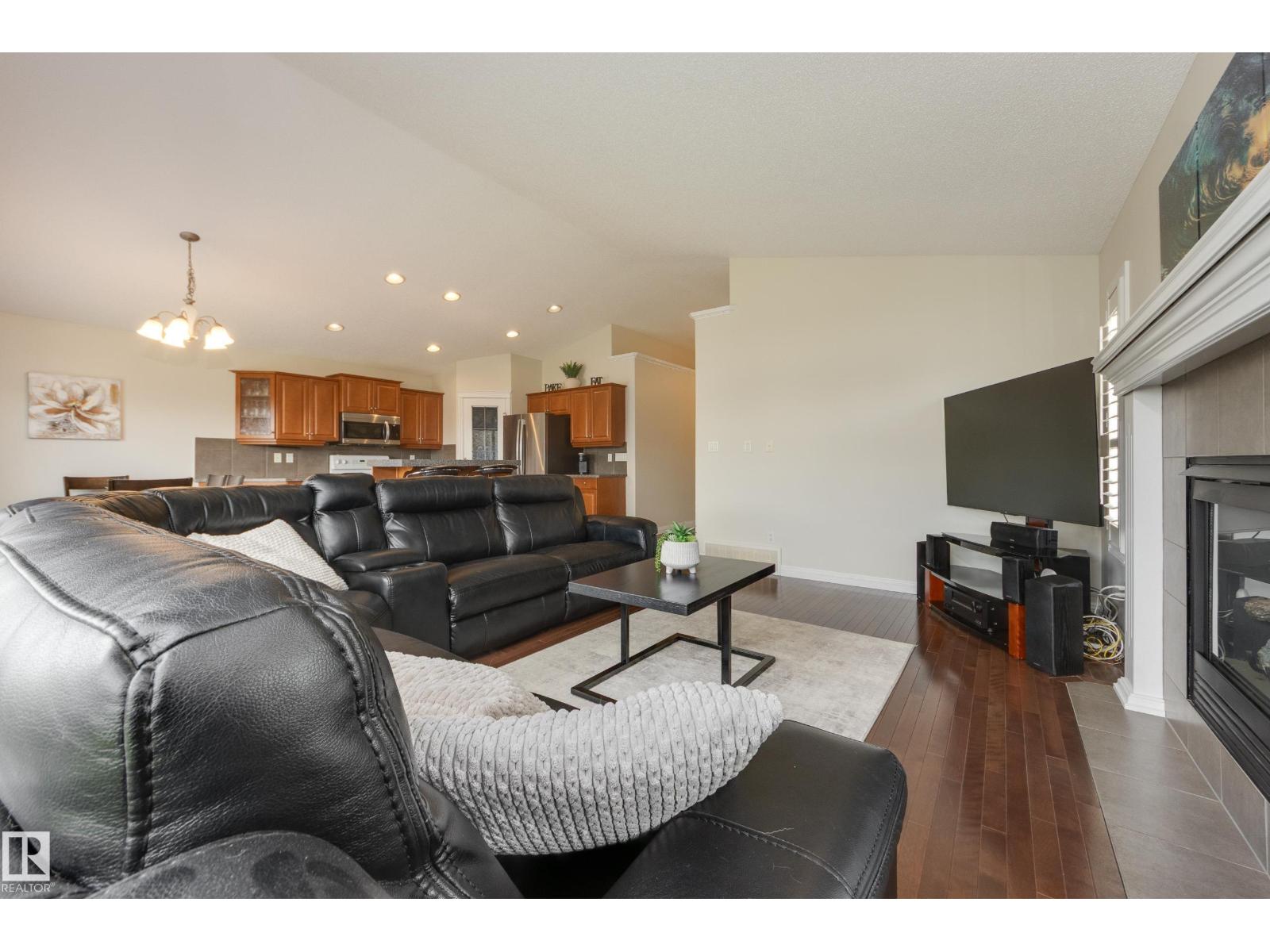 14040 145 AV NW NW - 6