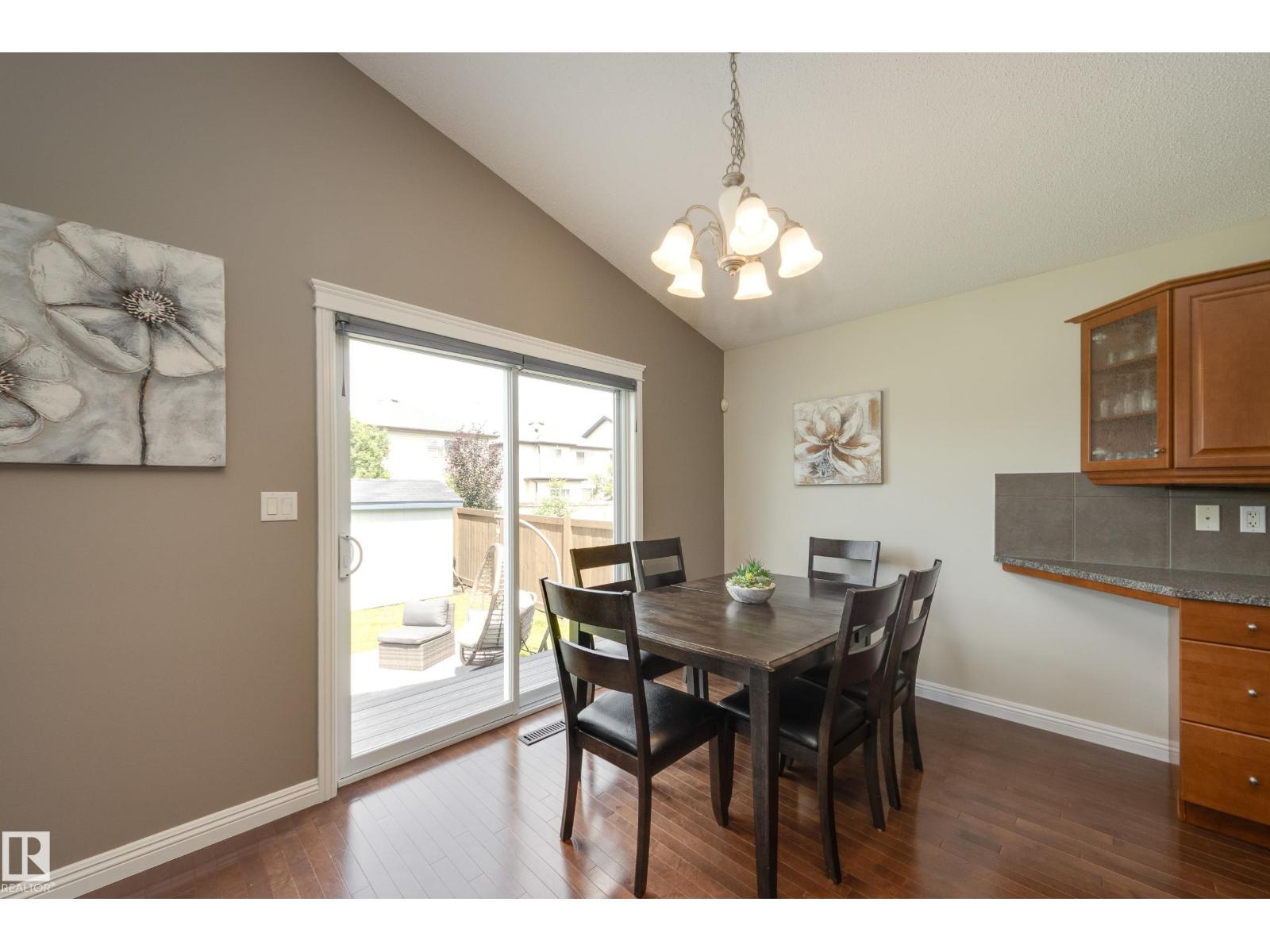 14040 145 AV NW NW - 8