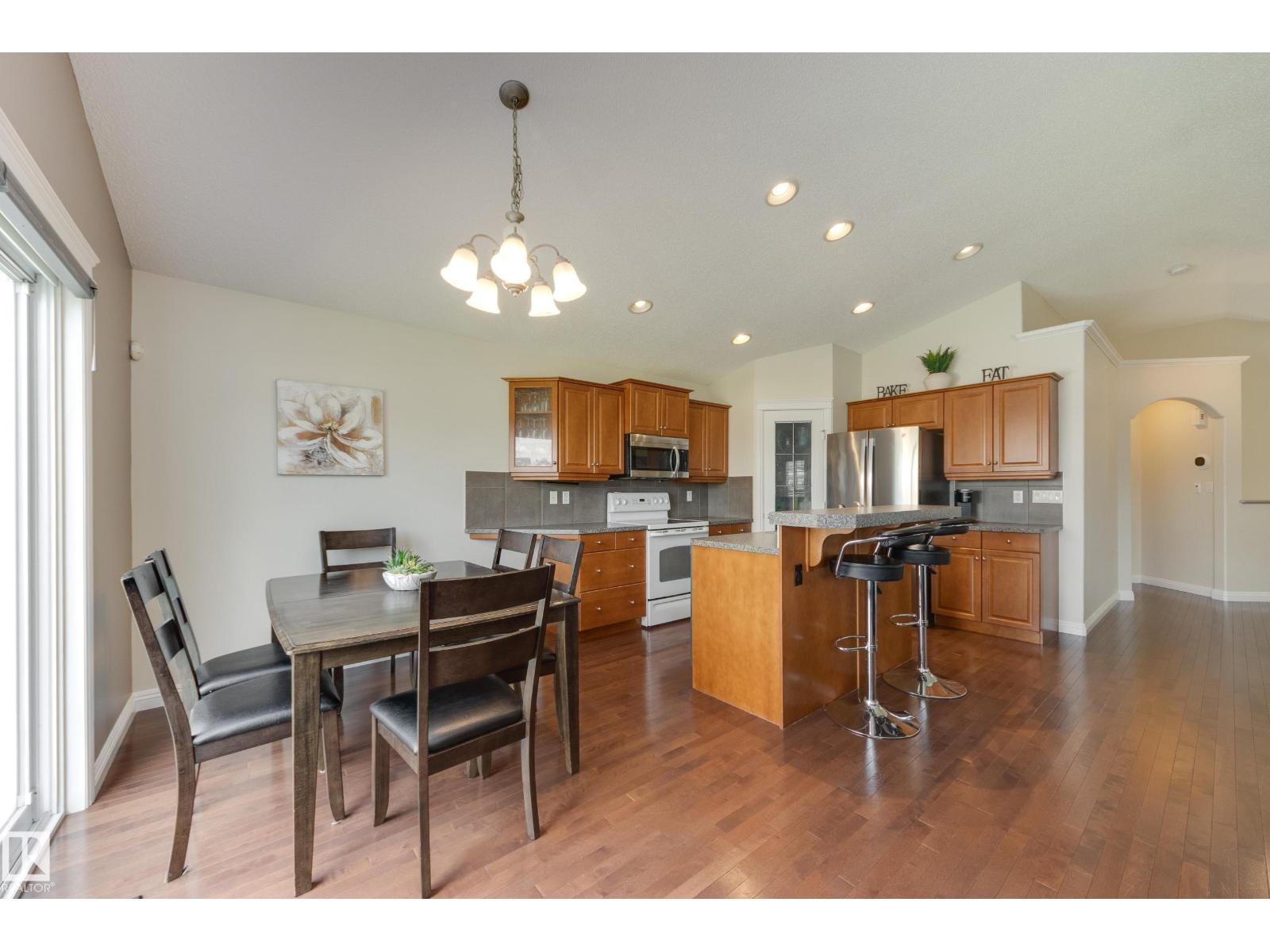 14040 145 AV NW NW - 9