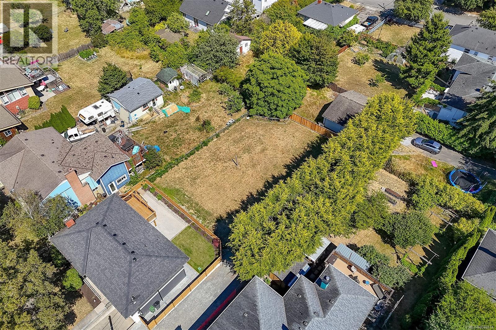 3141 Balfour Ave - 14