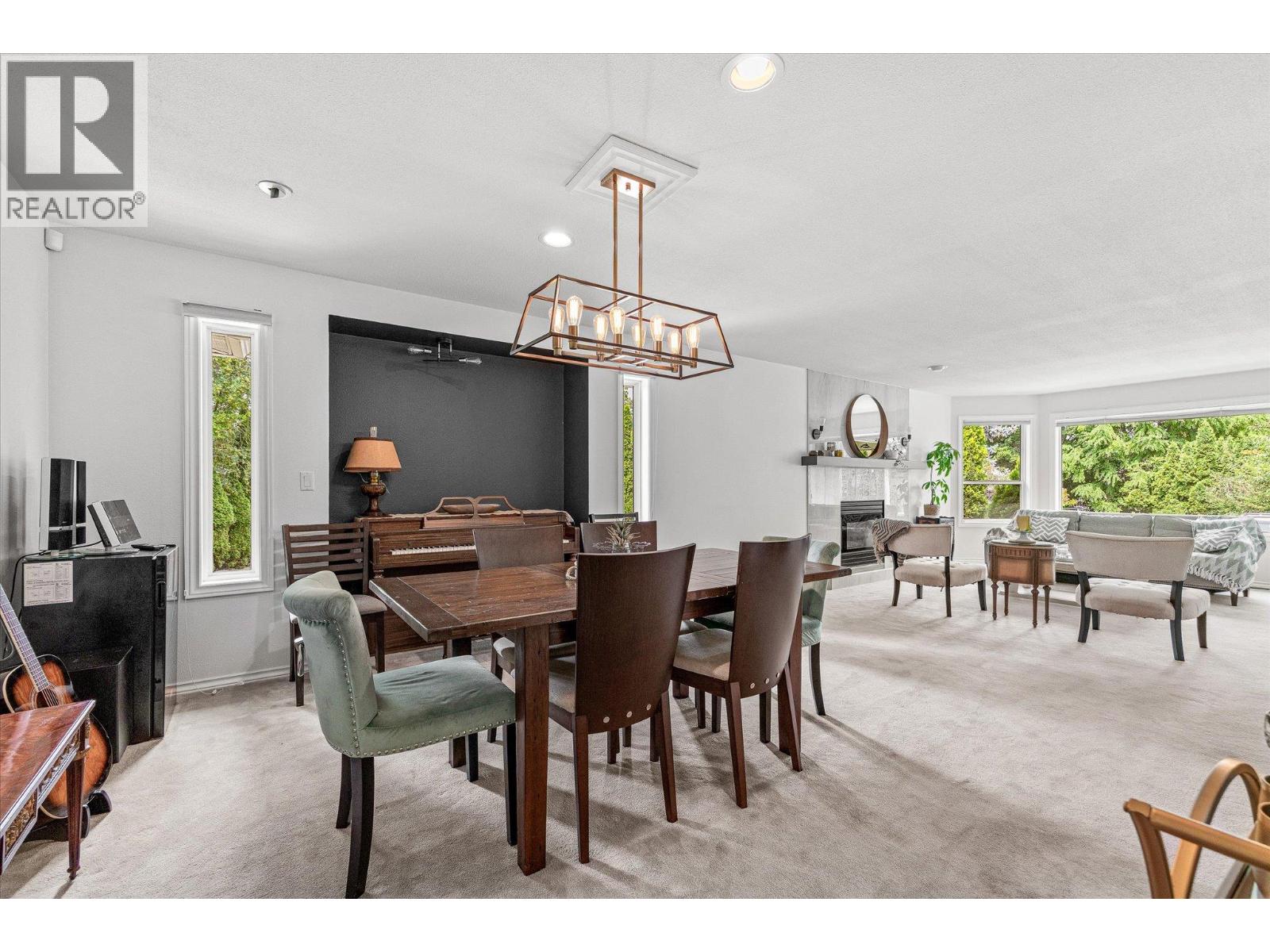 Thumbnail 13