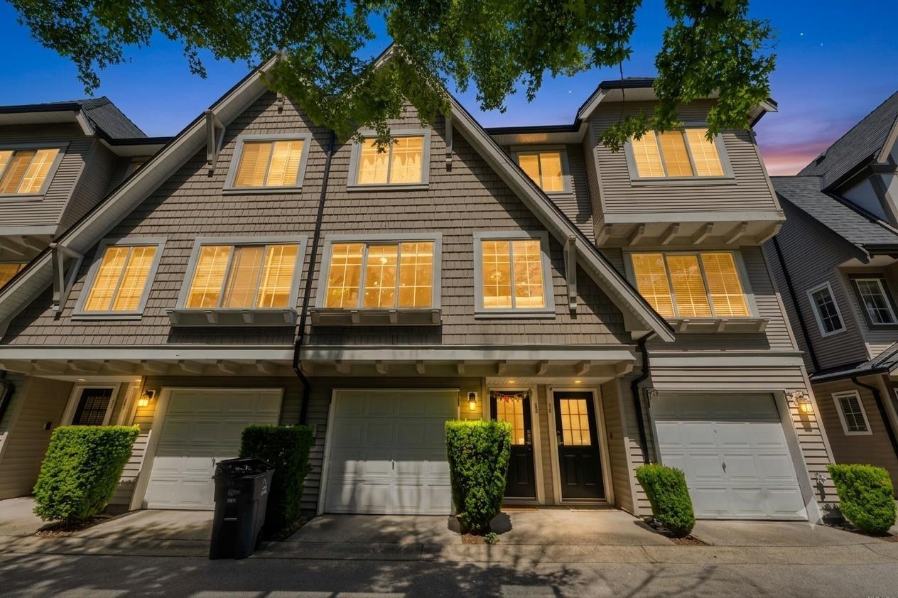 43 12778 66 AVENUE