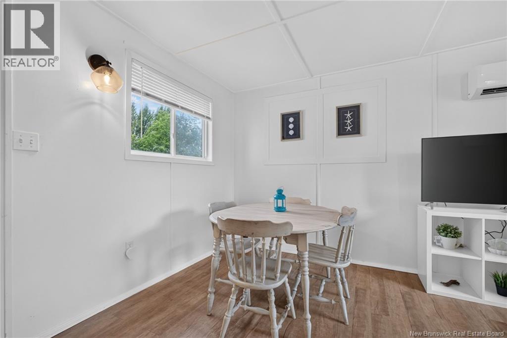 36 Second Avenue - 10