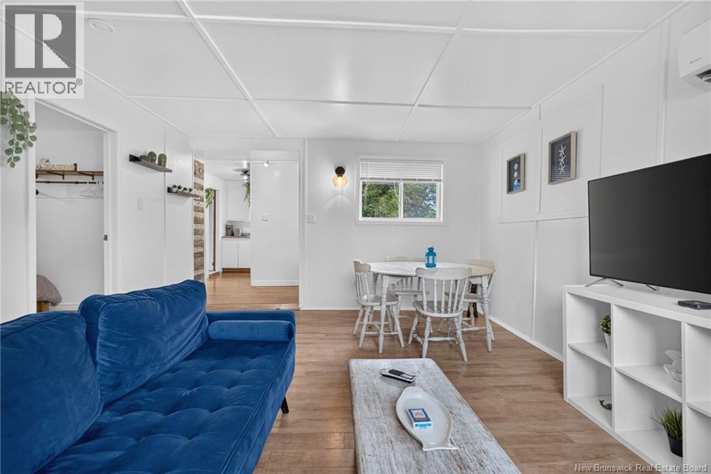 36 Second Avenue - 16