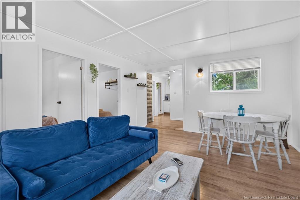 36 Second Avenue - 17