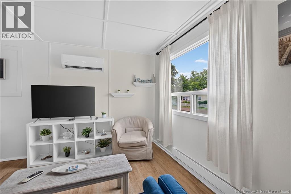 36 Second Avenue - 19