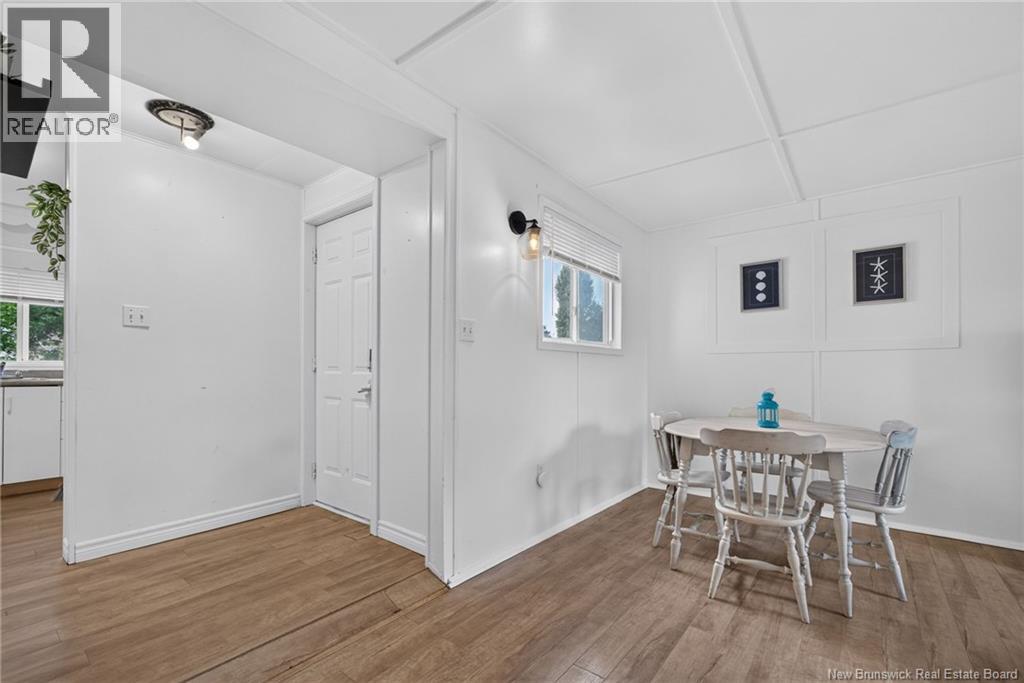 36 Second Avenue - 20