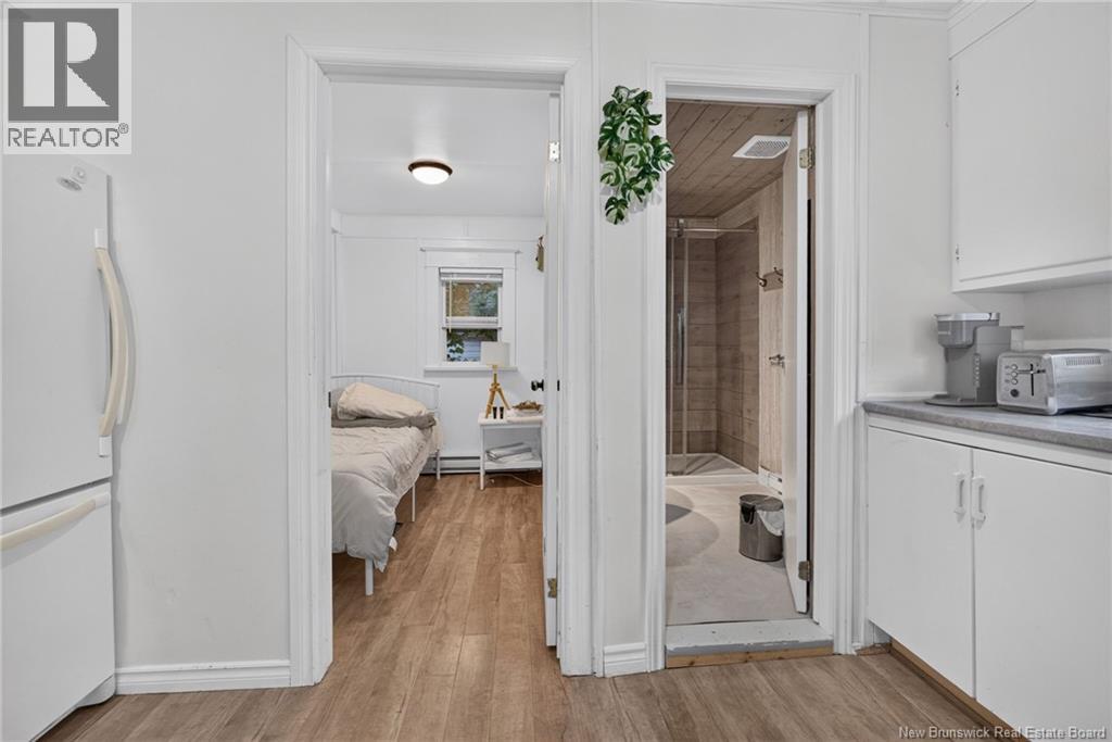 36 Second Avenue - 21