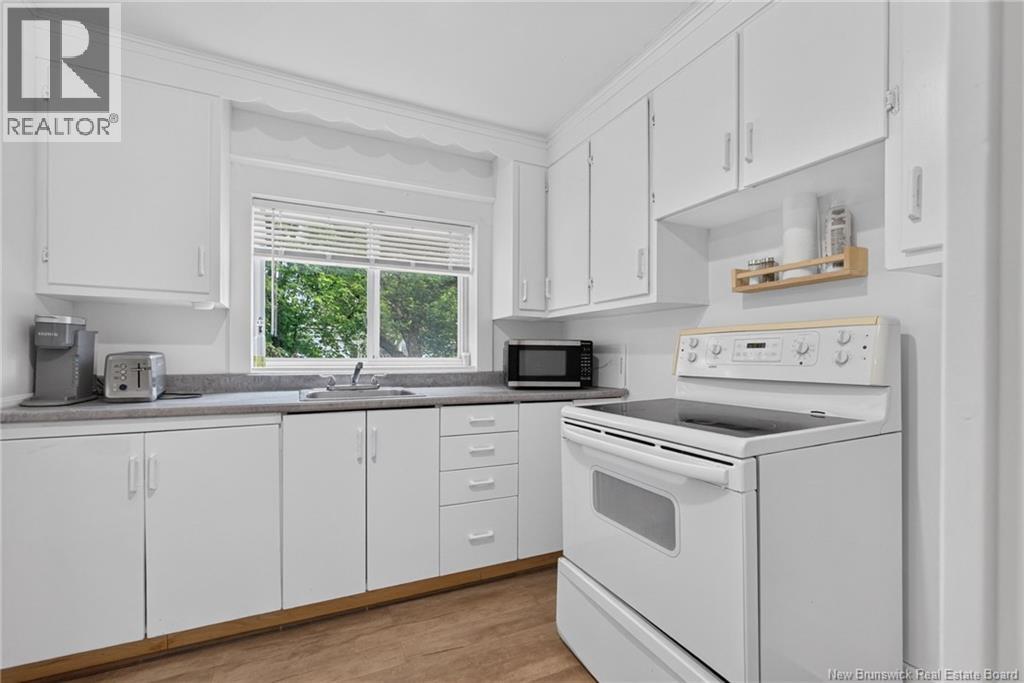 36 Second Avenue - 22