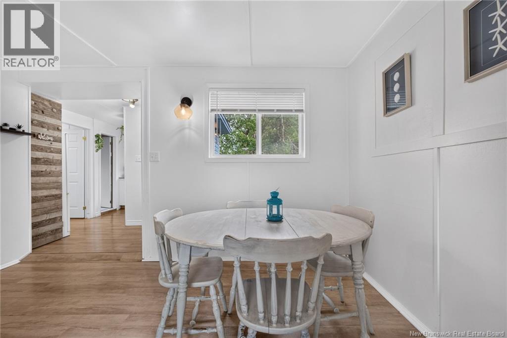 36 Second Avenue - 23