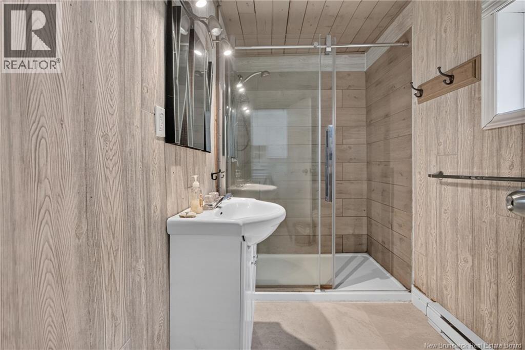 36 Second Avenue - 24