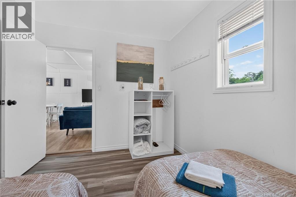 36 Second Avenue - 25