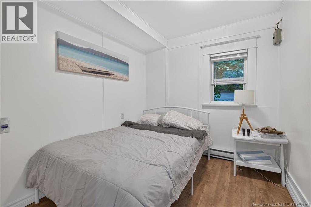 36 Second Avenue - 28