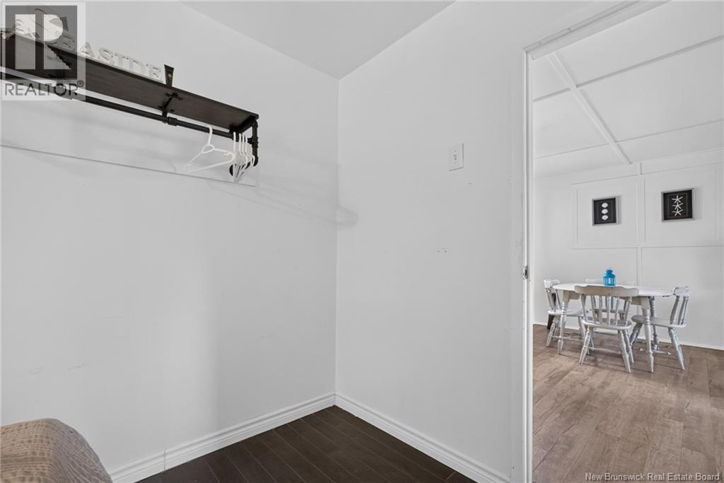 36 Second Avenue - 29