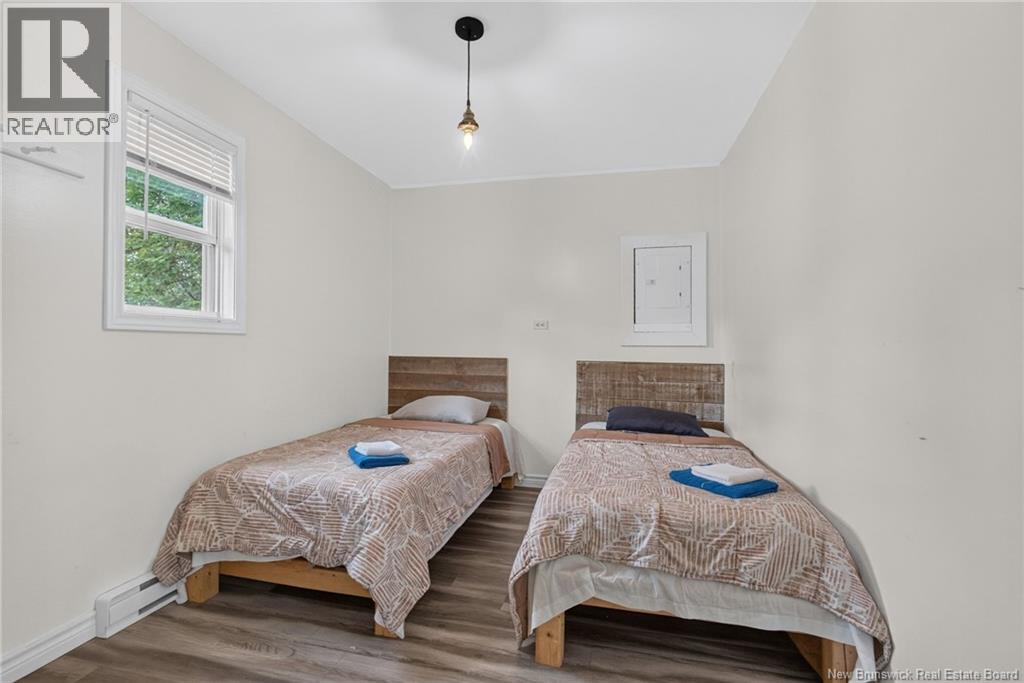 36 Second Avenue - 31