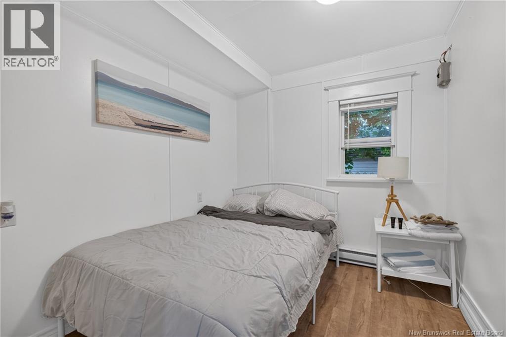 36 Second Avenue - 35