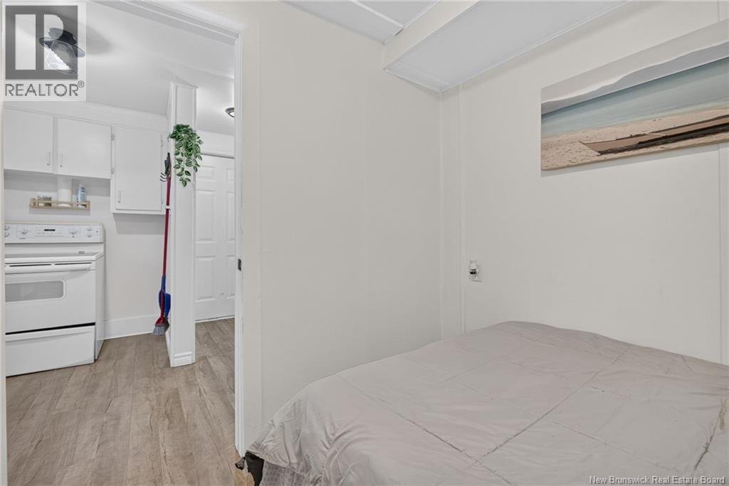 36 Second Avenue - 36