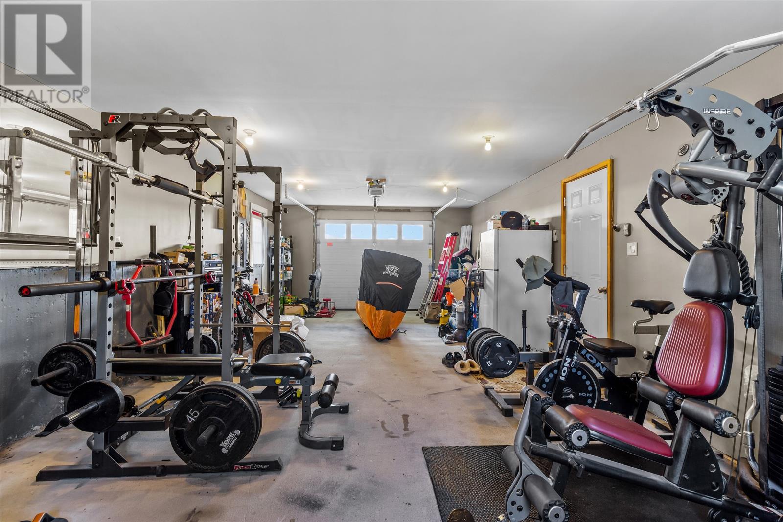 65 Sheldon Drive - 21