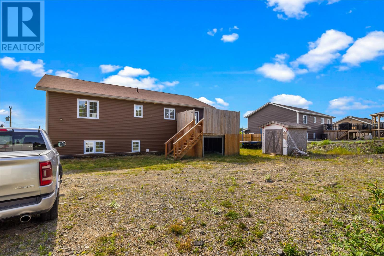 65 Sheldon Drive - 23