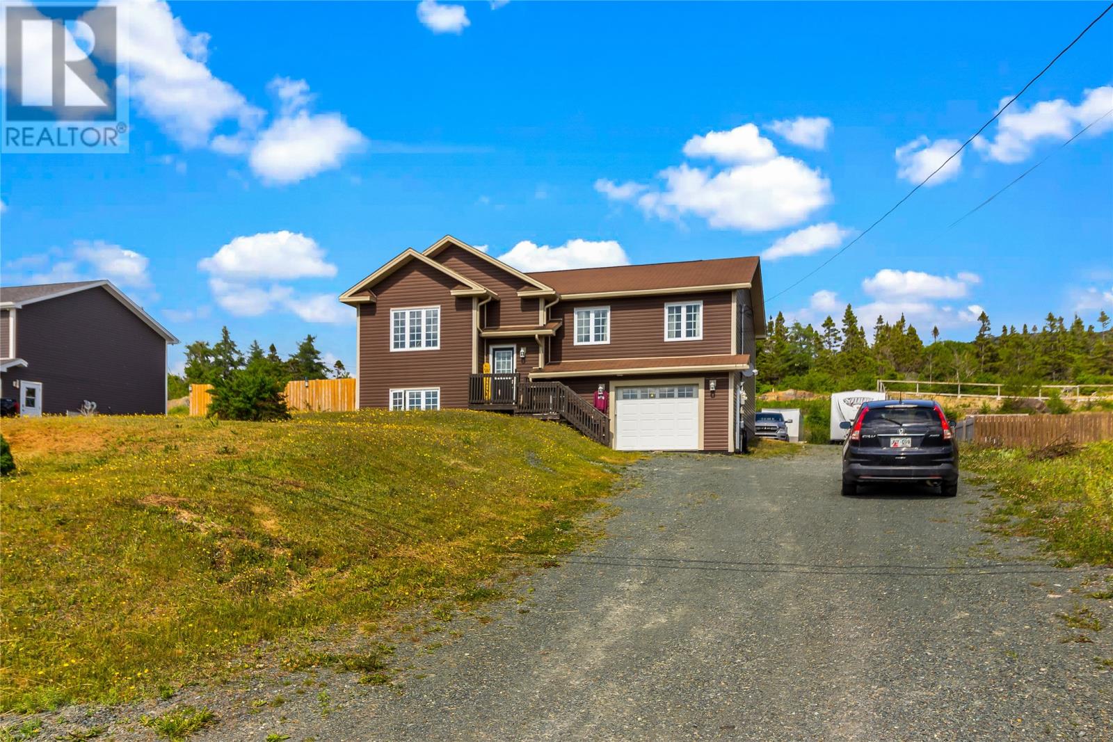 65 Sheldon Drive - 31