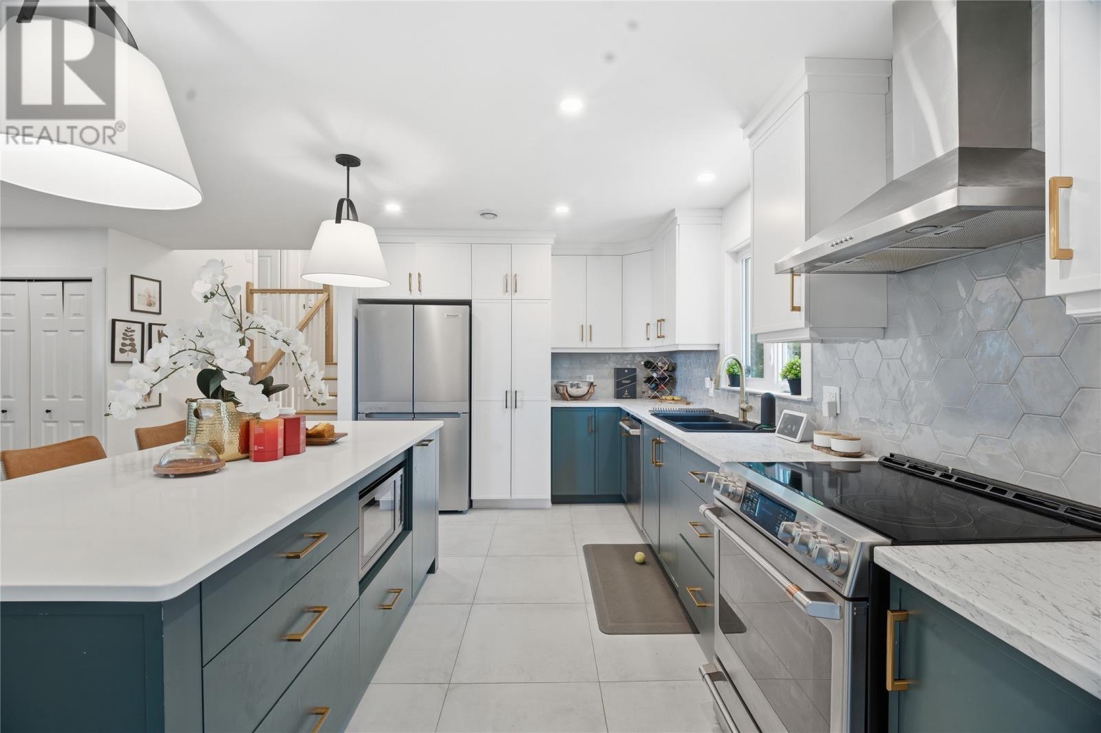 25 Forde Drive - Image 12