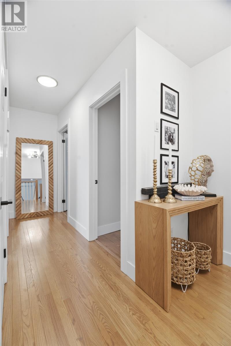 25 Forde Drive - Image 13