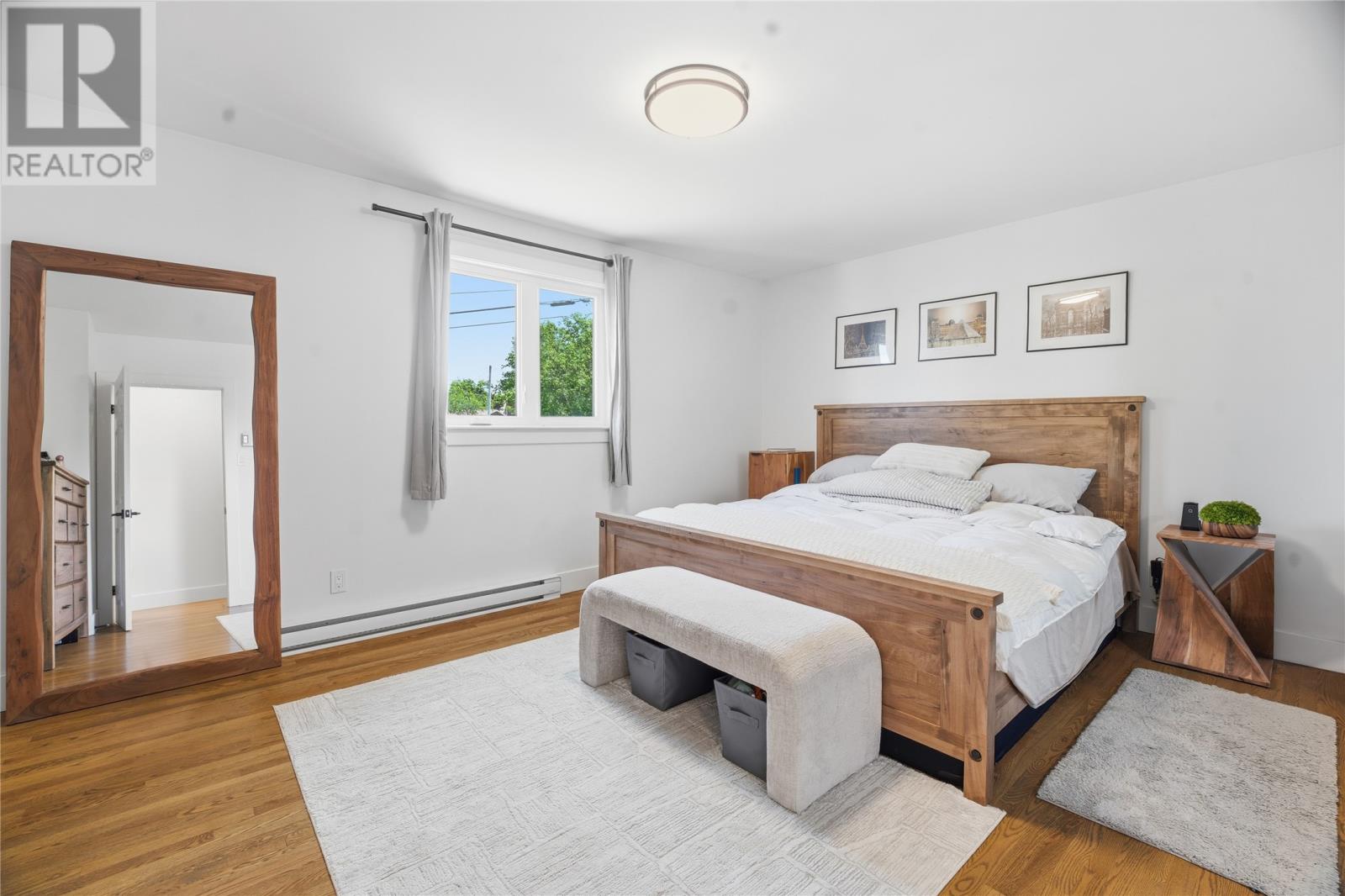 25 Forde Drive - Image 14