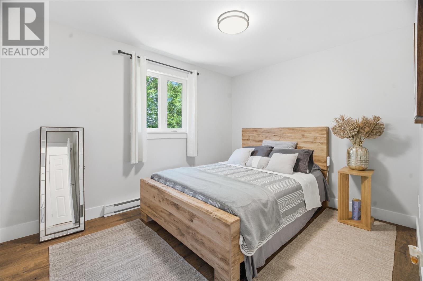 25 Forde Drive - Image 17