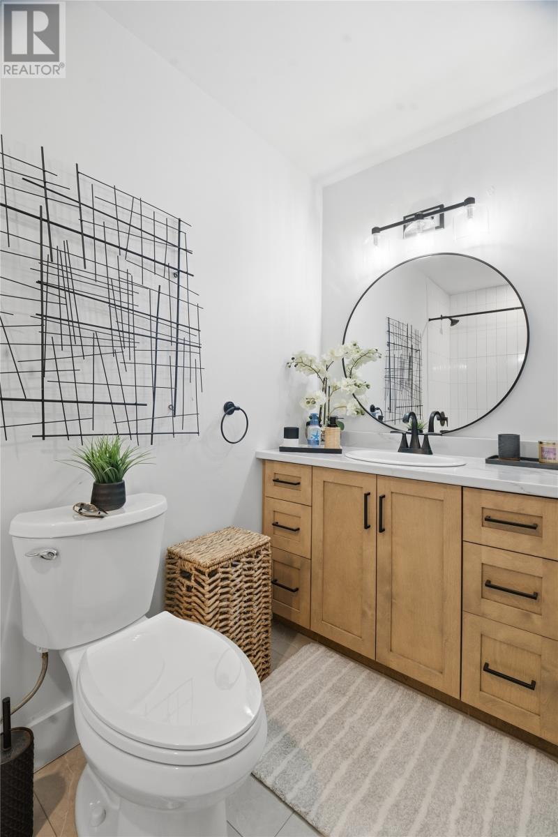 25 Forde Drive - Image 18