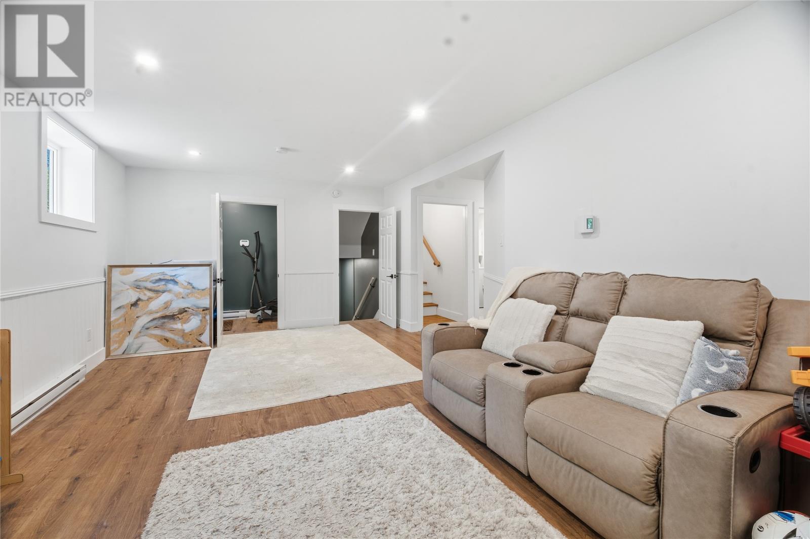 25 Forde Drive - Image 20